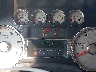 1FTWW31R69E****** Usados y Reparables 2009 Ford Super Duty F-350 en Estado de Nueva York