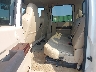 1FTWW31R69E****** Salvamento 2009 Ford Super Duty F-350 en Long Island