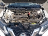 5N1AT2MV4HC****** Repairable 2017 Nissan Rogue in Englishtown