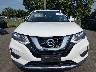5N1AT2MV4HC****** Wrecked 2017 Nissan Rogue in New Jersey State