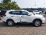 5N1AT2MV4HC****** Used 2017 Nissan Rogue in New Jersey State