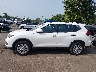 5N1AT2MV4HC****** Repairable 2017 Nissan Rogue in New Jersey State
