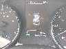 5N1AT2MV4HC****** Salvage 2017 Nissan Rogue