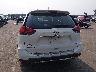 5N1AT2MV4HC****** Wrecked 2017 Nissan Rogue
