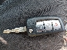 5N1AT2MV4HC****** Salvage 2017 Nissan Rogue in New Jersey State