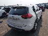 5N1AT2MV4HC****** Salvage and Wrecked 2017 Nissan Rogue in New Jersey State