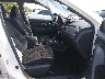 5N1AT2MV4HC****** Used and Repairable 2017 Nissan Rogue in New Jersey State