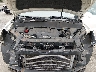 1GKKVTKD8FJ****** Repairable 2015 GMC Acadia in Long Island