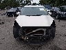 1GKKVTKD8FJ****** Used 2015 GMC Acadia in New York State