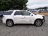 1GKKVTKD8FJ****** Repairable 2015 GMC Acadia in New York State