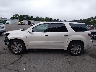 1GKKVTKD8FJ****** Salvage 2015 GMC Acadia