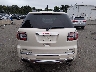 1GKKVTKD8FJ****** Used 2015 GMC Acadia