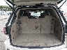 1GKKVTKD8FJ****** Repairable 2015 GMC Acadia