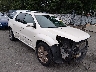 1GKKVTKD8FJ****** Salvage and Wrecked 2015 GMC Acadia in Long Island