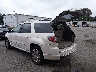 1GKKVTKD8FJ****** Salvage and Repairable 2015 GMC Acadia in Long Island