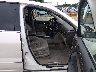 1GKKVTKD8FJ****** Used and Repairable 2015 GMC Acadia in New York State