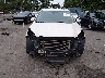 1GKKVTKD8FJ****** Salvage and Repairable 2015 GMC Acadia in New York State