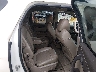 1GKKVTKD8FJ****** Wrecked 2015 GMC Acadia in Long Island