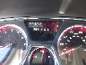 1GKKVTKD8FJ****** Wrecked 2015 GMC Acadia