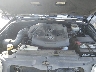 JTEBU14R030****** Repairable 2003 Toyota 4Runner in Greenville