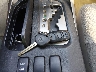 JTEBU14R030****** Salvage 2003 Toyota 4Runner in South Carolina State