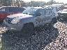 JTEBU14R030****** Used and Repairable 2003 Toyota 4Runner in Greenville