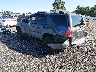 JTEBU14R030****** Salvage and Repairable 2003 Toyota 4Runner in Greenville