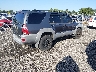 JTEBU14R030****** Salvage and Wrecked 2003 Toyota 4Runner in South Carolina State