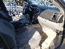 JTEBU14R030****** Used and Repairable 2003 Toyota 4Runner in South Carolina State