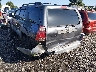 JTEBU14R030****** Salvage and Repairable 2003 Toyota 4Runner in South Carolina State
