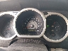 JTEBU14R030****** Salvage 2003 Toyota 4Runner in Greenville
