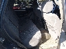 JTEBU14R030****** Wrecked 2003 Toyota 4Runner in Greenville
