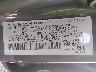 JTEBU14R030****** Used 2003 Toyota 4Runner in Greenville