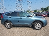 5J6RM4H72DL****** Repairable 2013 Honda CR-V in Pennsylvania State