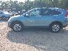 5J6RM4H72DL****** Salvage 2013 Honda CR-V