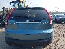 5J6RM4H72DL****** Used 2013 Honda CR-V