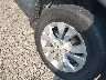 5J6RM4H72DL****** Wrecked 2013 Honda CR-V in Pennsylvania State
