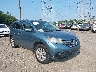 5J6RM4H72DL****** Salvage and Wrecked 2013 Honda CR-V in Bridgeport