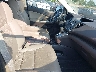 5J6RM4H72DL****** Used and Repairable 2013 Honda CR-V in Pennsylvania State