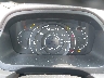 5J6RM4H72DL****** Salvage 2013 Honda CR-V in Bridgeport
