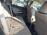 5J6RM4H72DL****** Wrecked 2013 Honda CR-V in Bridgeport
