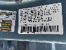 5J6RM4H72DL****** Used 2013 Honda CR-V in Bridgeport