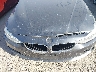 WBA3N3C52FK****** Reparables 2015 BMW 428i en Dallas-Fort Worth