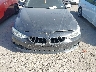 WBA3N3C52FK****** Destrozados 2015 BMW 428i en Estado de Texas