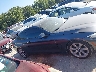 WBA3N3C52FK****** Usados 2015 BMW 428i en Estado de Texas