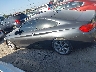 WBA3N3C52FK****** Reparables 2015 BMW 428i en Estado de Texas