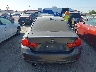 WBA3N3C52FK****** Destrozados 2015 BMW 428i