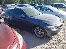 WBA3N3C52FK****** Salvamento y Destrozados 2015 BMW 428i en Dallas-Fort Worth