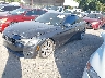WBA3N3C52FK****** Usados y Reparables 2015 BMW 428i en Dallas-Fort Worth