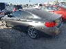WBA3N3C52FK****** Salvamento y Reparables 2015 BMW 428i en Dallas-Fort Worth